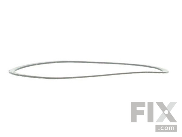 8936694-1-S-Briggs and Stratton-270511-Gasket-float Bowl 360 view