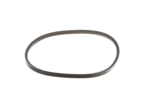8937512-1-S-Toro-26-9672-V-belt 360 view