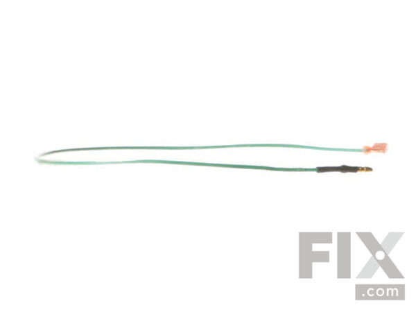 8937535-1-S-Kawasaki-26011-7001-Wire-Lead 360 view