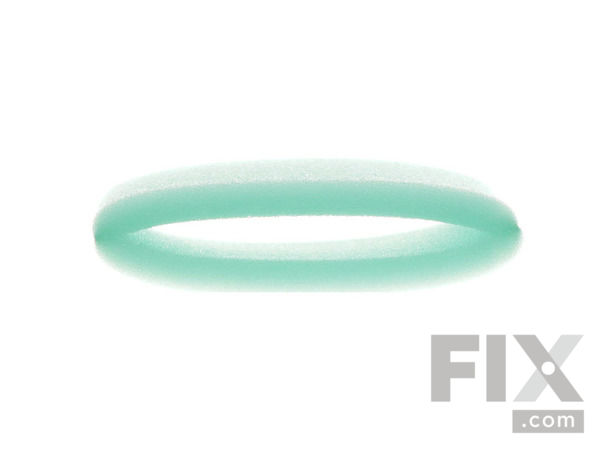 8937831-1-S-Briggs and Stratton-271466-Filter-pre Cleaner 360 view