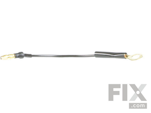 8938073-1-S-Kawasaki-26011-2113-Wire-Lead 360 view