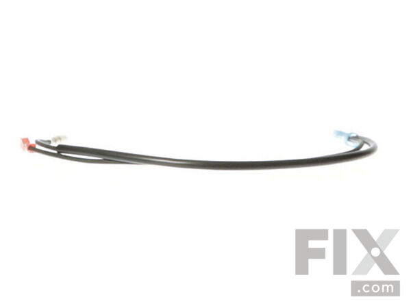 8938109-1-S-Kawasaki-26030-7001-Harness 360 view