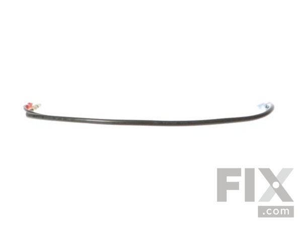 8938110-1-S-Kawasaki-26030-7002-Harness 360 view