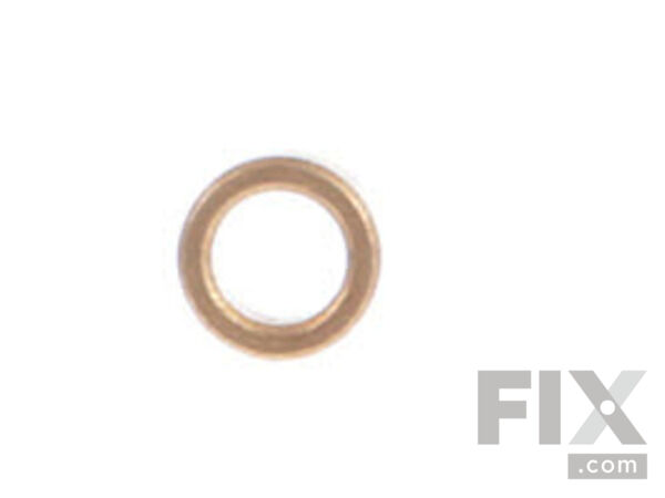 8938171-1-S-Briggs and Stratton-261560-Bushing-gov Crank 360 view