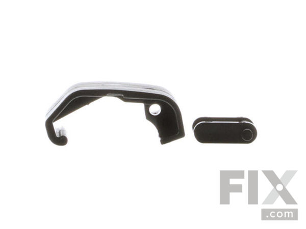 8939925-1-S-Kawasaki-27012-6003-Hook-hook & Joint Set 360 view