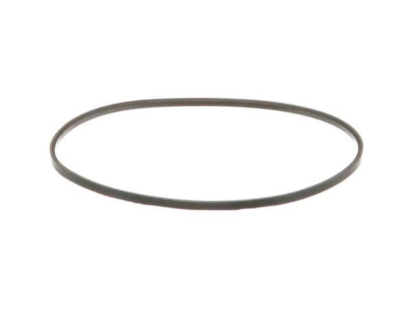 8940327-1-S-Toro-26-9670-V-belt 360 view