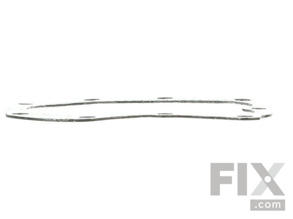 8940430-1-S-Briggs and Stratton-272163S-Gasket-cylinder Head 360 view