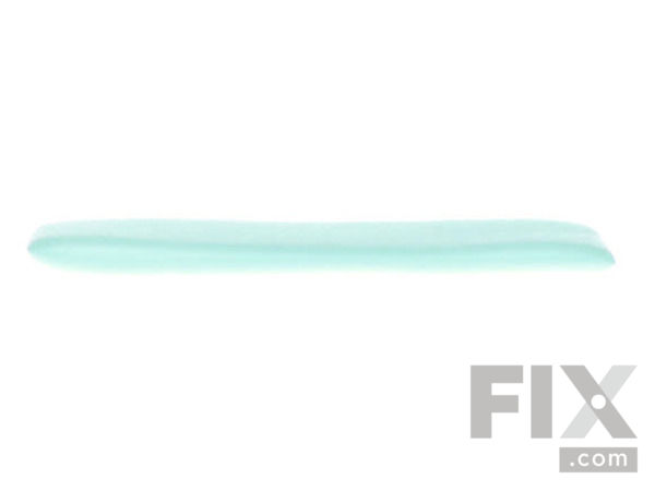 8940448-1-S-Briggs and Stratton-272403S-Filter-pre Cleaner 360 view