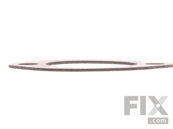 8940465-1-S-Briggs and Stratton-272948S-Gasket-air Cleaner 360 view