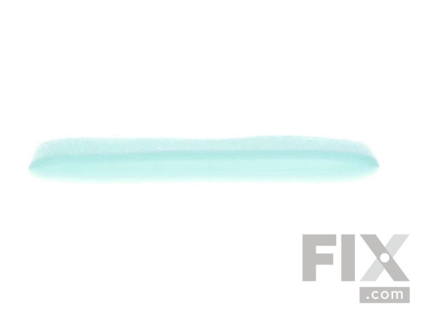 8940470-1-S-Briggs and Stratton-273356S-Filter-a/c Foam 360 view