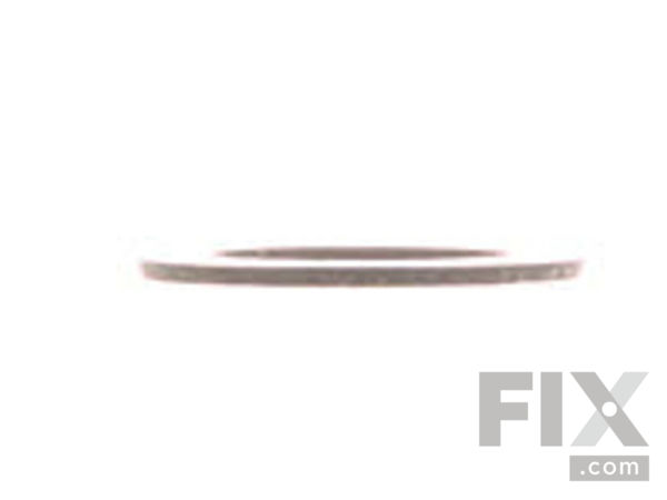 8940580-1-S-Briggs and Stratton-271716-Washer-sealing 360 view