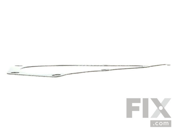 8940607-1-S-Briggs and Stratton-271867S-Gasket-cylinder Head 360 view
