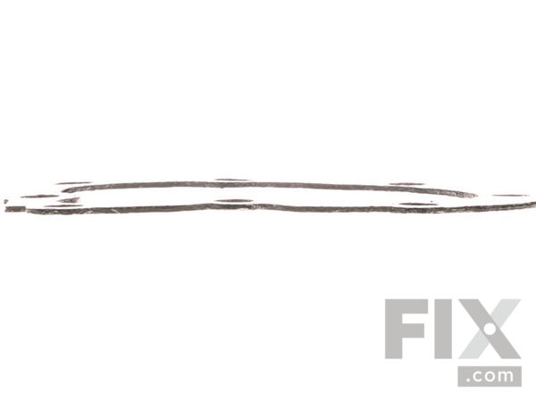 8940639-1-S-Briggs and Stratton-272167-Gasket-cylinder Head 360 view