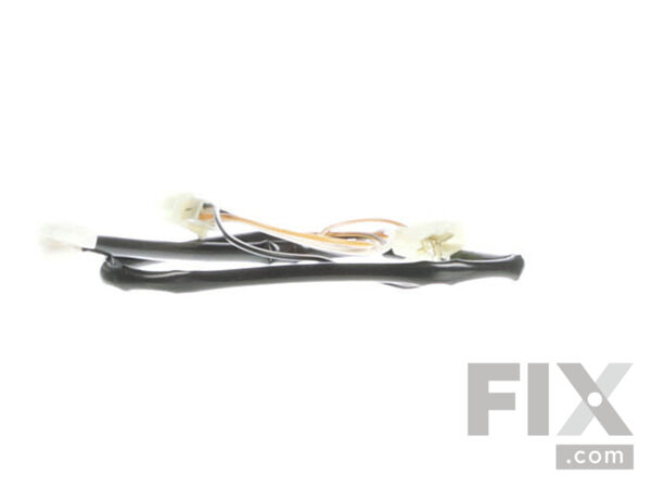 8940787-1-S-Kawasaki-26030-2252-Harness 360 view