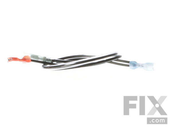 8940795-1-S-Kawasaki-26031-7040-Harness 360 view