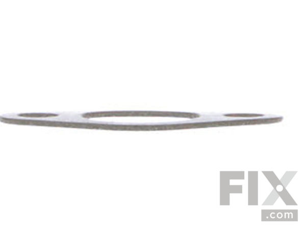 8941014-1-S-Briggs and Stratton-27355S-Gasket-intake 360 view