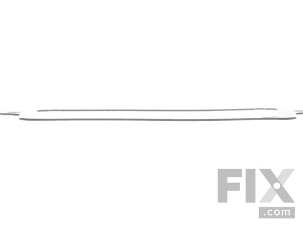 8941097-1-S-Briggs and Stratton-27803S-Engine Breather Gasket 360 view