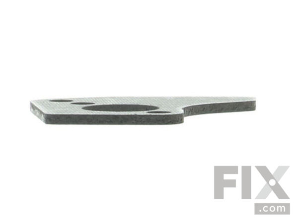 8941262-1-S-Briggs and Stratton-273113S-Gasket-intake 360 view