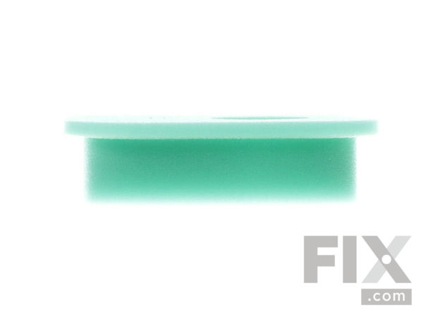 8941642-1-S-Briggs and Stratton-27987S-Filter-a/c Foam 360 view