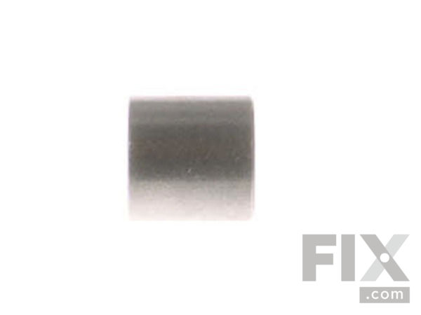 8942029-1-S-Toro-27-6250-Bushing 360 view