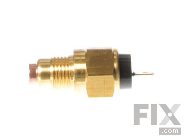 8942056-1-S-Kawasaki-27010-2182-Temperature Switch 360 view