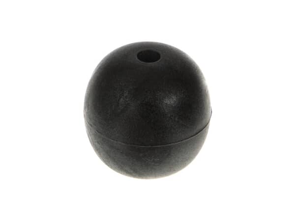 8943420-1-S-Toro-29-4820-Roller 360 view