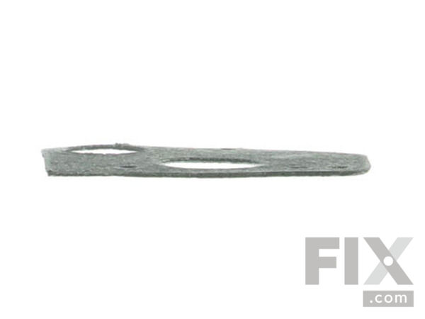 8943841-1-S-Briggs and Stratton-272409S-Gasket-fuel Tank 360 view