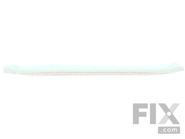 8943864-1-S-Briggs and Stratton-273638S-Filter-pre Cleaner 360 view