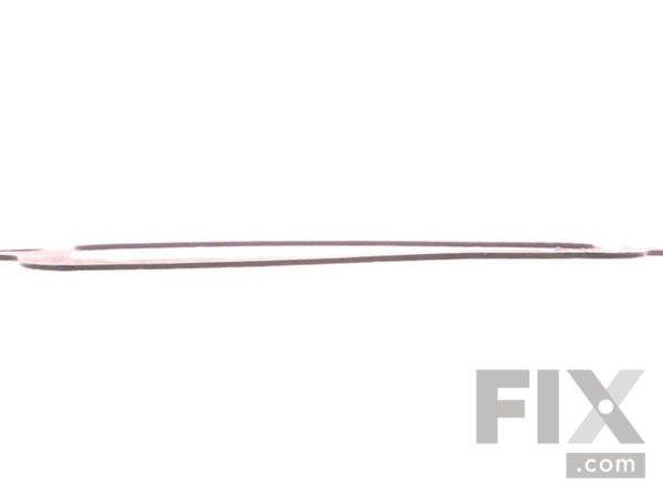 8943888-1-S-Briggs and Stratton-27549S-Gasket-breather 360 view