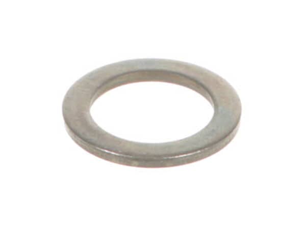 8944278-1-S-Toro-3-8514-Washer-Thrust 360 view