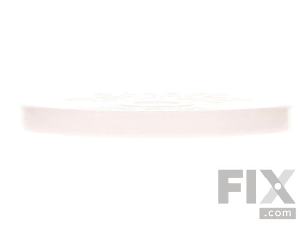 8945100-1-S-Briggs and Stratton-280021-Cover-Vertical Pull 360 view