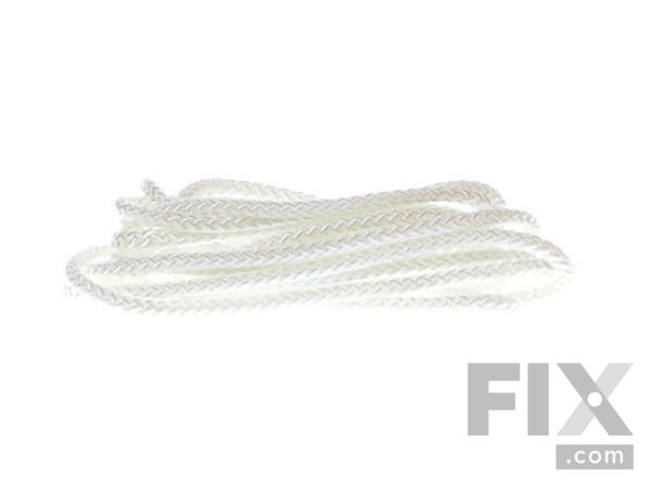 8945117-1-S-Briggs and Stratton-280399S-Rope-starter 360 view