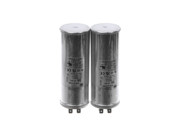8945179-1-S-Briggs and Stratton-312699GS-Capacitor 360 view