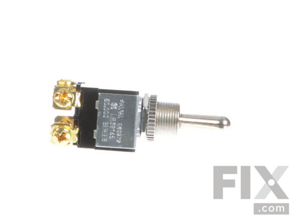 8945561-1-S-Briggs and Stratton-298590-Switch-toggle 360 view