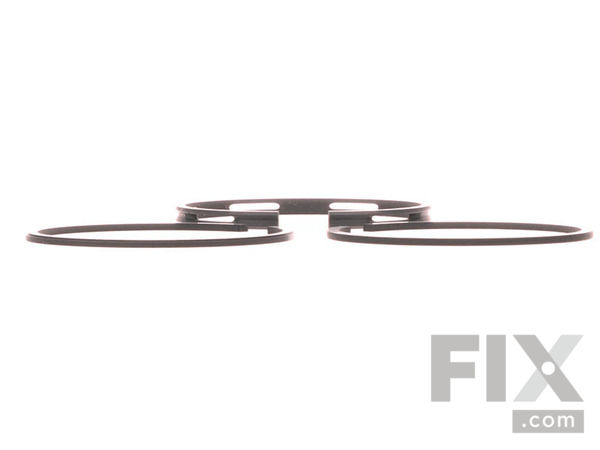 8945573-1-S-Briggs and Stratton-298982-Ring Set-std 360 view