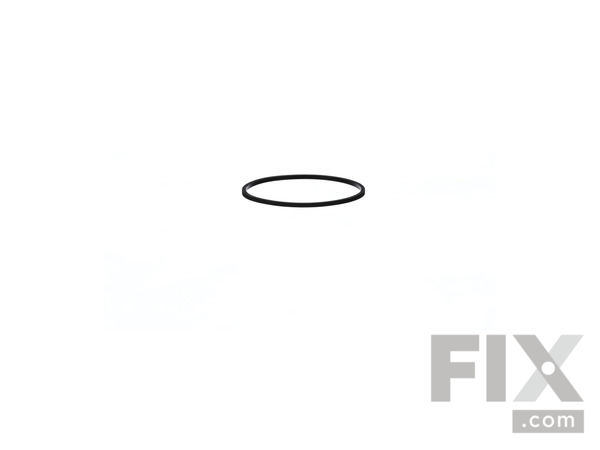8945656-1-S-Briggs and Stratton-281165S-Gasket-float Bowl 360 view