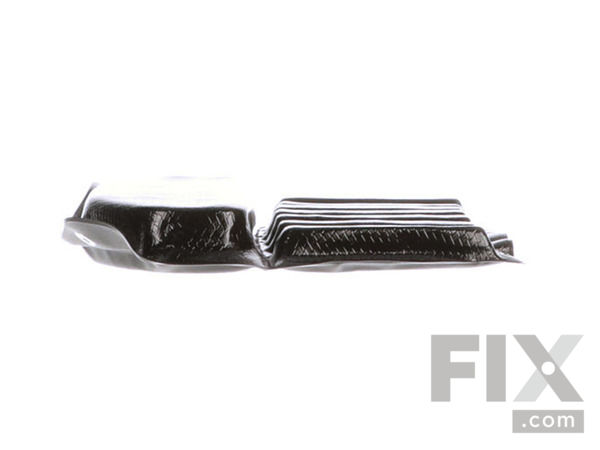 8946253-1-S-Shindaiwa-30010508261-Backpack Pad 360 view