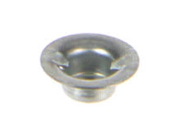 8947196-1-S-Toro-32112-11-Lawn Mower Push Nut 360 view