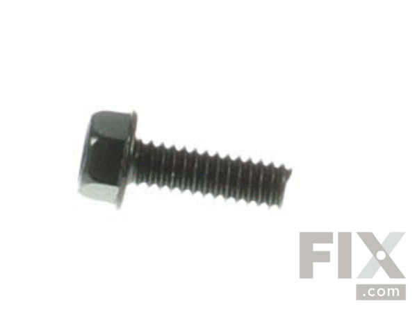 8947361-1-S-Toro-32105-15-Screw 360 view
