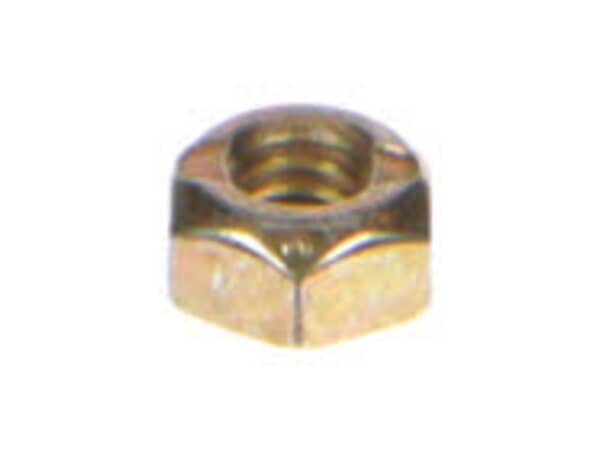 8947509-1-S-Toro-32152-4-Nut-lock, Cone 360 view