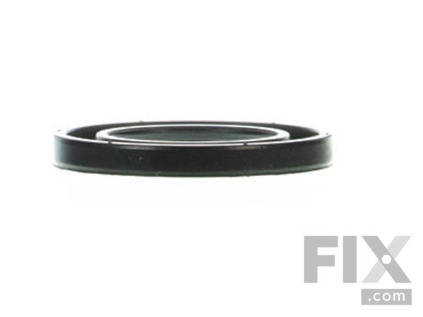 8947568-1-S-Briggs and Stratton-291675S-Engine Oil Seal 360 view