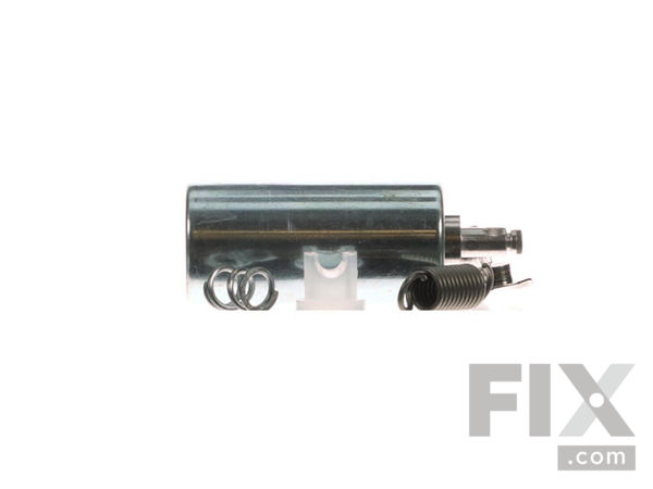 8947597-1-S-Briggs and Stratton-294628-Ignition Set 360 view
