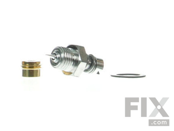 8948655-1-S-Briggs and Stratton-299060-Valve-high Speed 360 view