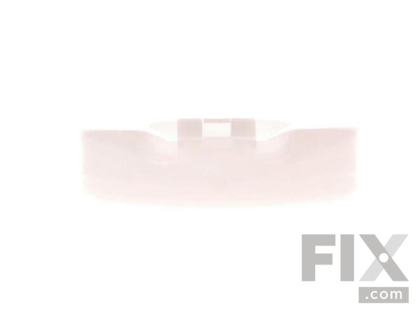 8948674-1-S-Briggs and Stratton-299707-Float-carburetor 360 view