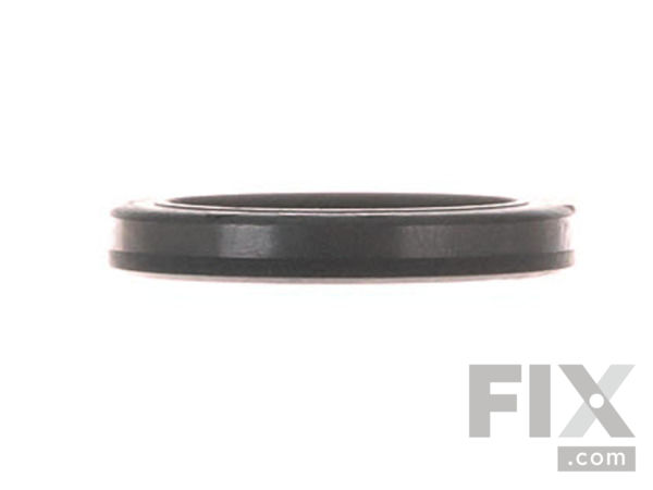 8948679-1-S-Briggs and Stratton-299819S-Seal-oil 360 view