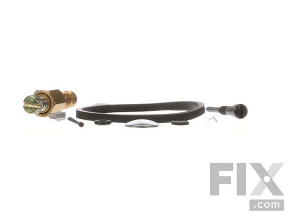8948986-1-S-Tecumseh-31840-Repair Kit 360 view