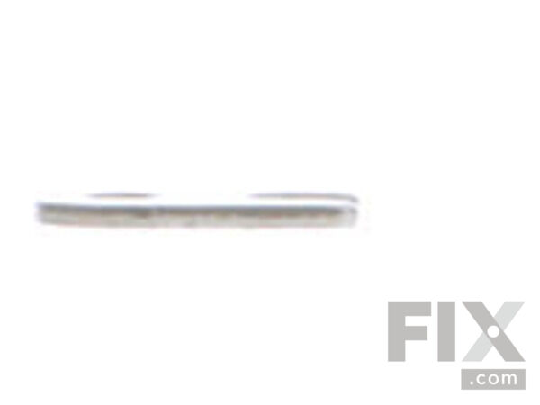 8949531-1-S-Kawasaki-32085-2089-Stopper 360 view
