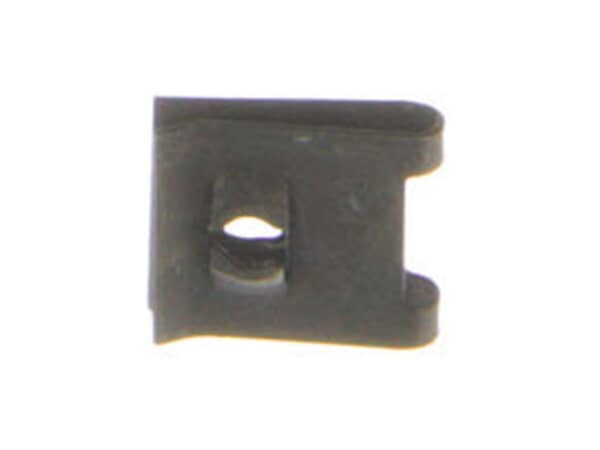 8950025-1-S-Toro-32115-19-Nut-clip, U 360 view