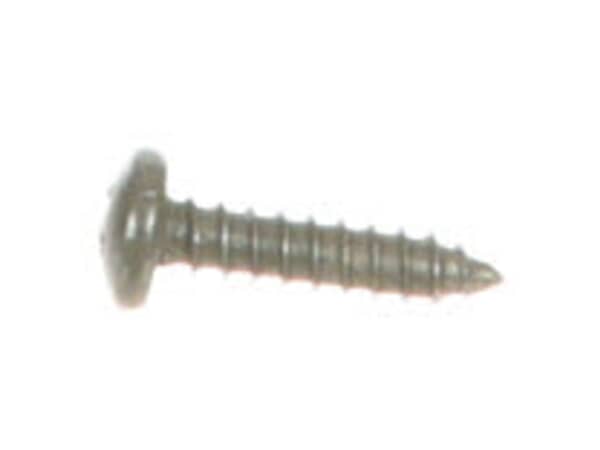 8950281-1-S-Toro-32144-124-Screw-Pph 360 view