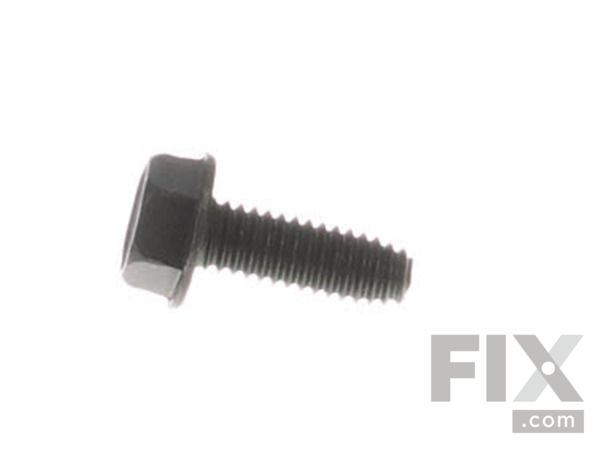 8950288-1-S-Toro-32144-41-Screw-taptite 360 view